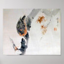 Suche nach nackt poster Vogelvogel