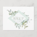 Recherche de pousse invitations Rustique