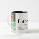 Recherche de best day ever tasses Papa