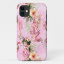 Suche nach mädchen fall iphone hüllen Blume
