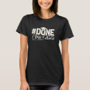 Suche nach lustiger absolvent tshirts Klasse