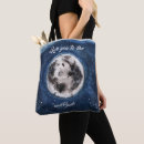 Suche nach luna taschen Mond