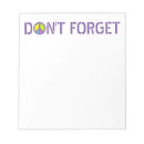 Suche nach zeichen notizblock Liebe