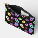 Suche nach donuts taschen Für kinder