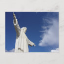 Recherche de jesus christ cartes postales Dieu