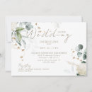 Suche nach weißer hydrangea Brautparty