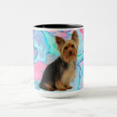 Suche nach yorkie tassen Rosa