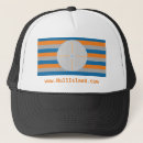 Recherche de noir casquettes Américain