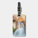Recherche de ansel adam accessoires Alpin