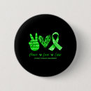 Recherche de cure badges Maladie