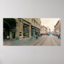 Suche nach zagreb poster Kroaten