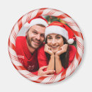 Recherche de sucre de canne magnets Bonbons