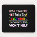 Suche nach grundschule mousepads Abschluss