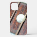 Recherche de guitare acoustique iphone coques Musicien