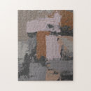 Suche nach abstrakt puzzle Moderne