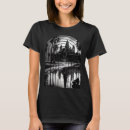 Recherche de angkor wat tshirts Cambodge