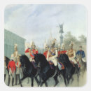 Suche nach 1843 Später