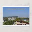 Suche nach cartagena poster Reise