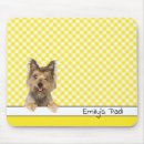 Recherche de canine électronique Animal