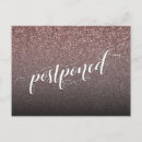 Suche nach schwarze rose postkarten Für sie/ihn