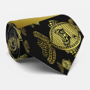 Suche nach stahl krawatten Für ihn