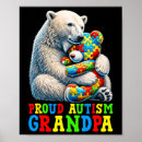 Recherche de autisme posters Soutien à l'autisme