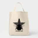 Suche nach black star taschen Wirbel
