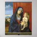 Suche nach baby jesus poster Familie