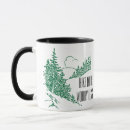 Recherche de extérieur tasses Boisson