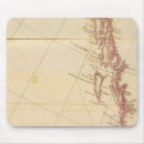 Suche nach amerikanischer ureinwohner mousepads Nord