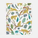 Suche nach wild lebende tiere Cartoon