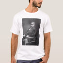 Recherche de spurgeon tshirts Friture