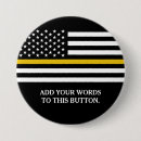 Recherche de urgence badges Expédition