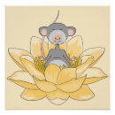 Suche nach mäuse poster Tiere