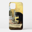 Recherche de chat vintage iphone coques Drôle