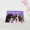 Recherche de bernard vœux cartes Commune