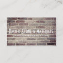 Recherche de wall cartes visite Briques