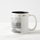 Recherche de majesté tasses Anglais