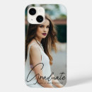 Recherche de classe de lycée iphone coques Moderne