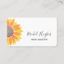 Suche nach reiki meister visitenkarten Modern