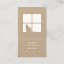 Recherche de animal sitting cartes visite Pour tous