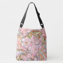 Recherche de mucha sacs Nouveau d'art