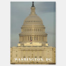 Suche nach washington dc magnete Vereinte staaten