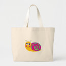 Suche nach schnecken taschen Niedliche schnecke