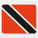 Recherche de et orange tapis souris Rouge