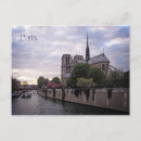 Suche nach notre dame de paris postkarten Kathedrale