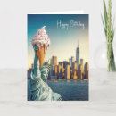 Suche nach freiheitsstatue karten New york city