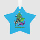 Suche nach lustiges t rex ornamente Reproduzieren