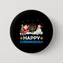 Suche nach chanukka buttons Lichter
