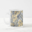 Suche nach goldene ananas tassen Elegant